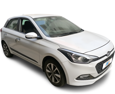 Hyundai Elite i20-img